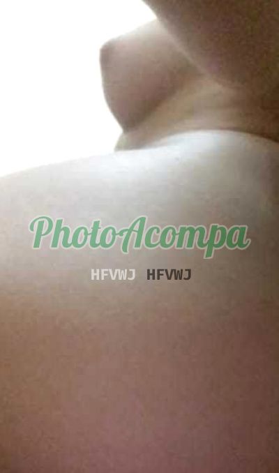 Foto 2 de Morena Rosa, acompanhante em Recife - PE