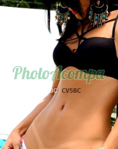 Foto 2 de Bruninha Ferraz, acompanhante em Sorocaba - SP