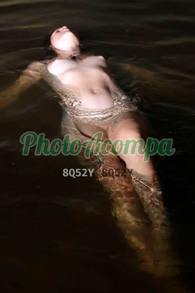 Foto 2 de Bruninha, acompanhante em Campinas - SP