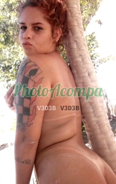 Foto 3 de Priscezinha, acompanhante em Gravatá - PE