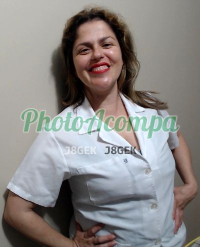 Foto 4 de Ana, acompanhante em Porto Alegre - RS