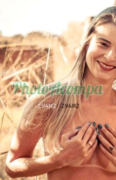 Foto 2 de Monique, acompanhante em Rio de Janeiro - RJ