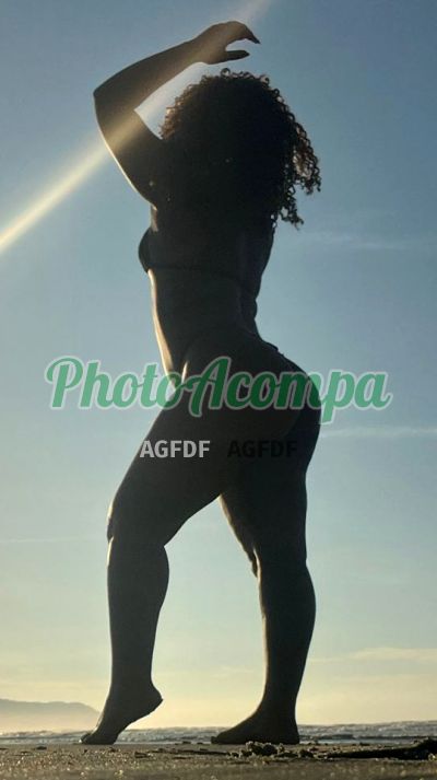 Foto 2 de Isabelly, acompanhante em Carapicuíba - SP