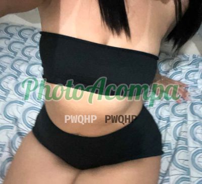 Foto 2 de Sophia, acompanhante em São José dos Campos - SP