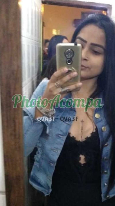 Capa do perfil de Natasha Silva