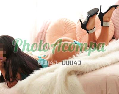 Foto 2 de Lorrany, acompanhante em Contagem - MG
