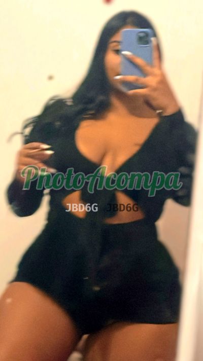 Foto 4 de Isabelly, acompanhante em Praia Grande - SP