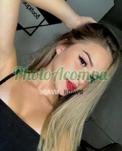 Foto 3 de Mariana, acompanhante em Brasília - DF