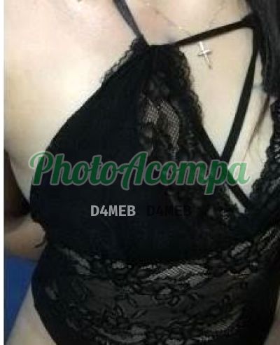 Foto 1 de Karol, acompanhante em Fortaleza - CE