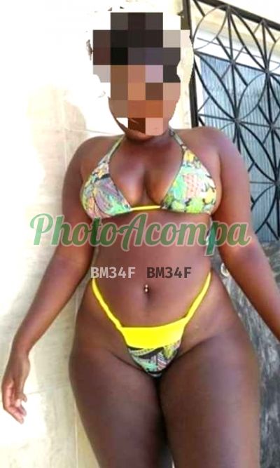 Foto 2 de Bianca, acompanhante em Olinda - PE