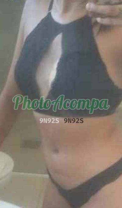 Foto 3 de Joyce, acompanhante em Itapetininga - SP