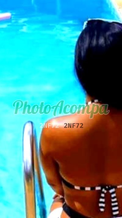 Foto 2 de Larissa, acompanhante em Nova Iguaçu - RJ