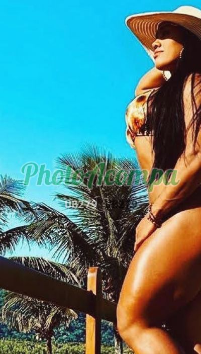 Capa do perfil de Jeniffer Stille