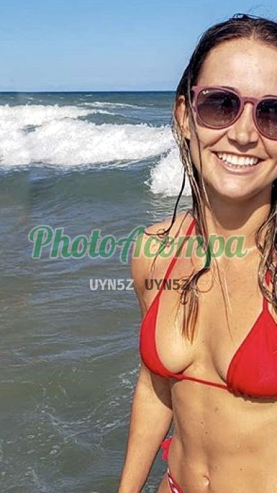 Foto 2 de Laura, acompanhante em Cabo Frio - RJ