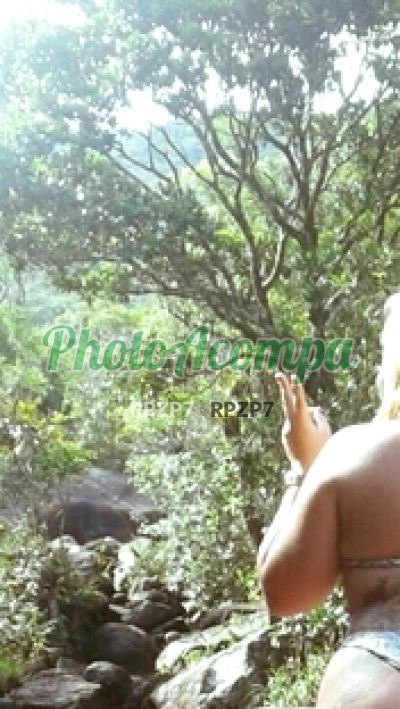 Foto 2 de Amanda, acompanhante em Palhoça - SC