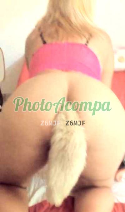 Capa do perfil de Mariana Tocantins