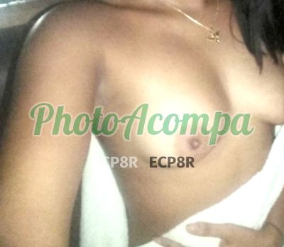 Foto 2 de Débora, acompanhante em Paulista - PE