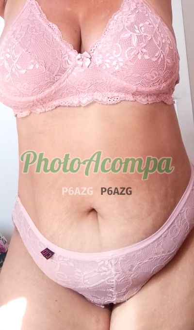 Foto 5 de Mary, acompanhante em Salto - SP
