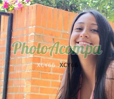 Foto 3 de Eduarda, acompanhante em Belo Horizonte - MG