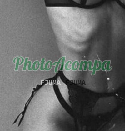 Foto 3 de Gabi Lee, acompanhante em São José dos Campos - SP