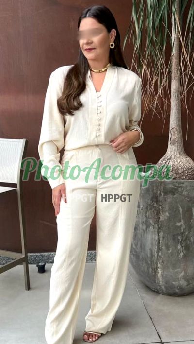 Foto 3 de Cristina, acompanhante em Ribeirão Preto - SP