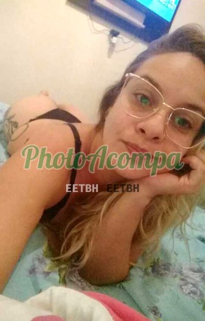 Foto 2 de Kimberly Wilson, acompanhante em Maceió - AL