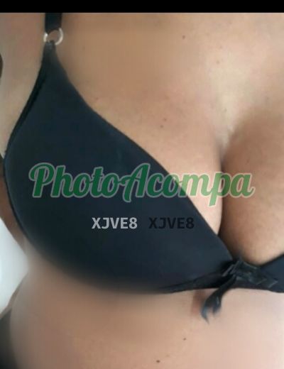 Foto 2 de Kakau, acompanhante em Recife - PE