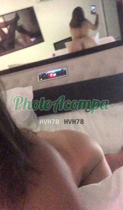 Foto 2 de Lely Lopes, acompanhante em Olinda - PE