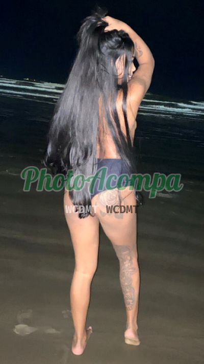 Foto 4 de Indyara, acompanhante em Juiz de Fora - MG