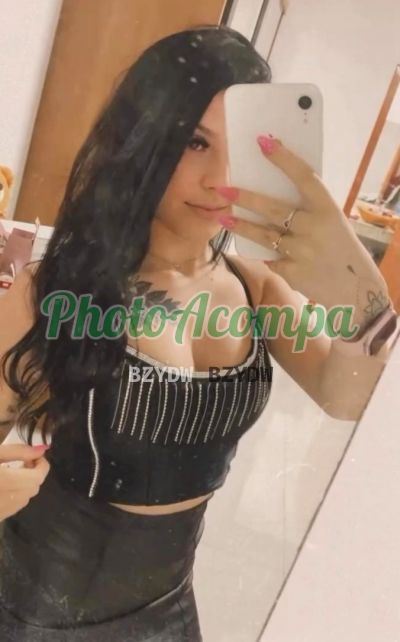 Foto 2 de Sabrina, acompanhante em Sorocaba - SP