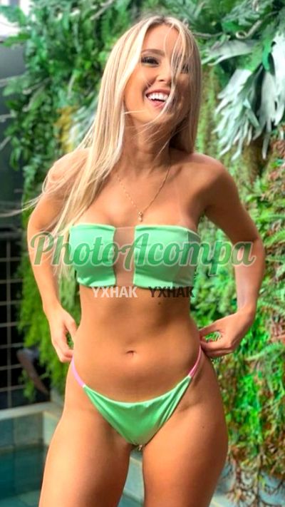 Foto 3 de Nicole, acompanhante em Mogi das Cruzes - SP