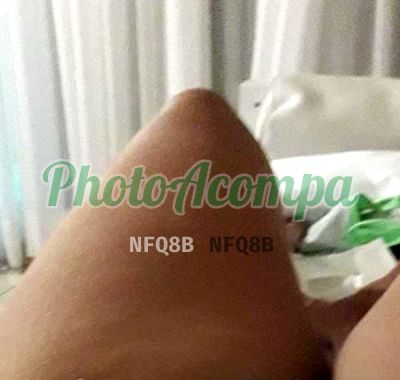 Foto 2 de Viviane, acompanhante em Nova Iguaçu - RJ