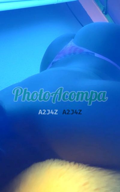 Foto 3 de Lary, acompanhante em Fazenda Rio Grande - PR