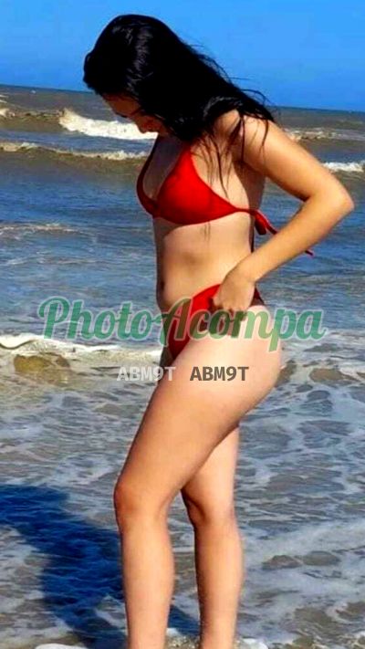 Foto 3 de Dudinha, acompanhante em Esteio - RS