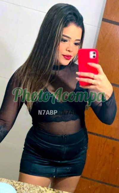 Foto 2 de Soares em Guarapari, acompanhante em Guarapari - ES
