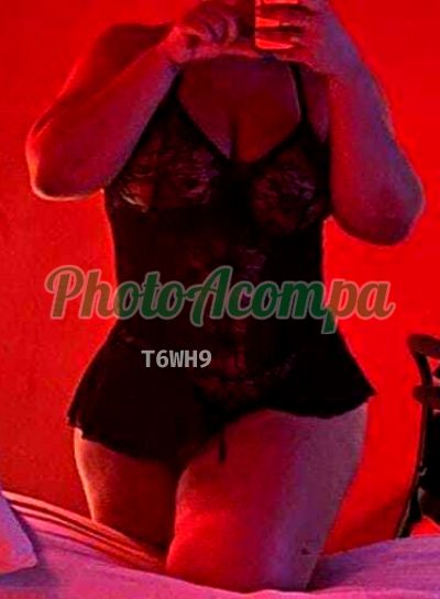 Foto 3 de Carol Mendes, acompanhante em Recife - PE