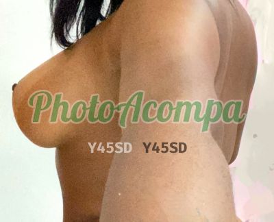 Foto 3 de Mimy, acompanhante em Belford Roxo - RJ