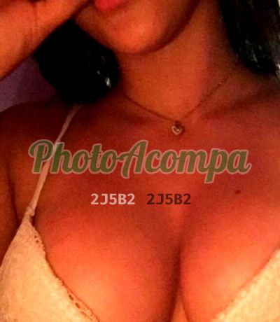 Foto 2 de Taylla Silva, acompanhante em Guarujá - SP