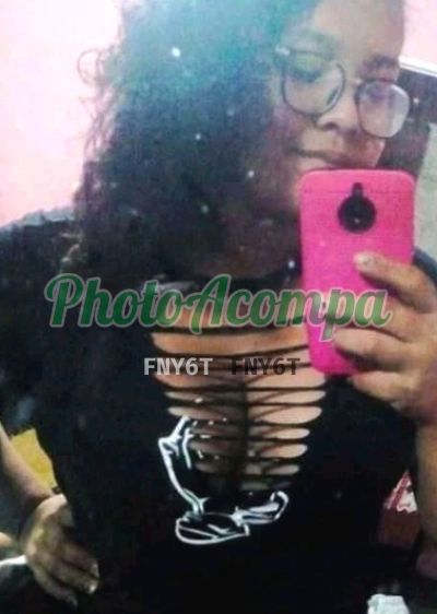 Foto 2 de Carol Sousa, acompanhante em Manaus - AM