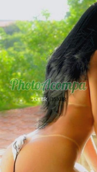 Foto 2 de Suellen, acompanhante em Natal - RN