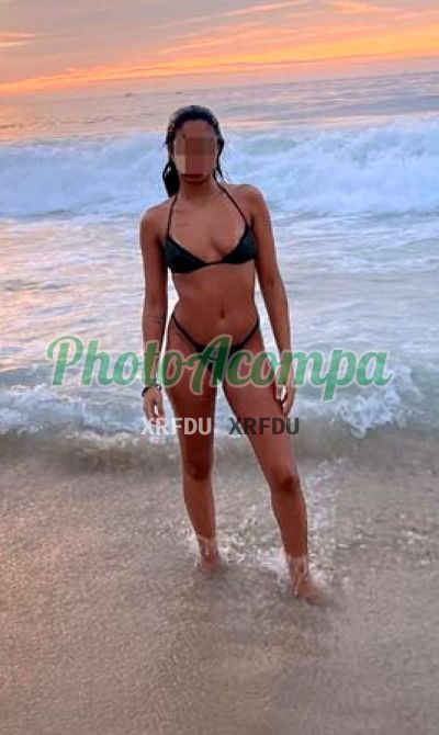 Foto 2 de Sabrina, acompanhante em Duque de Caxias - RJ