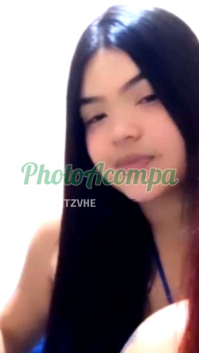 Foto 4 de Thamíres, acompanhante em Itu - SP