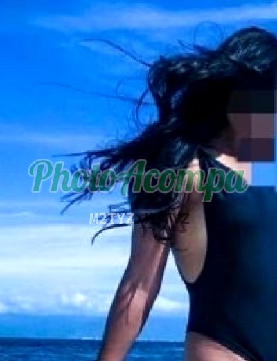 Foto 3 de Karen Barbosa, acompanhante em São José dos Campos - SP