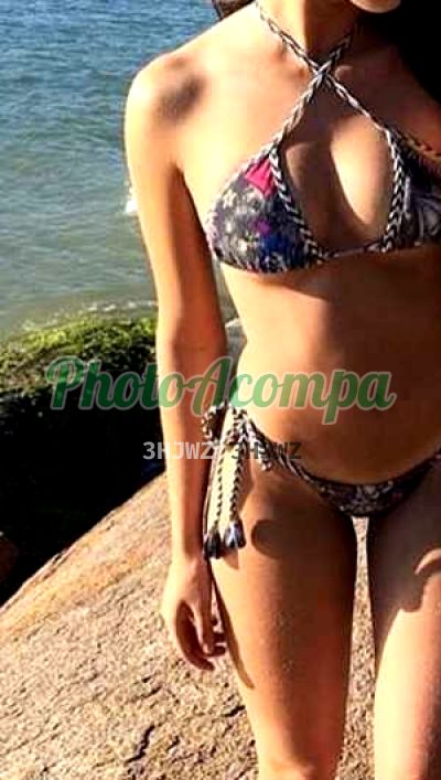 Foto 3 de Mari, acompanhante em Campinas - SP
