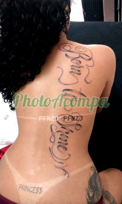 Foto 1 de Gaby Luz, acompanhante em Parati - RJ
