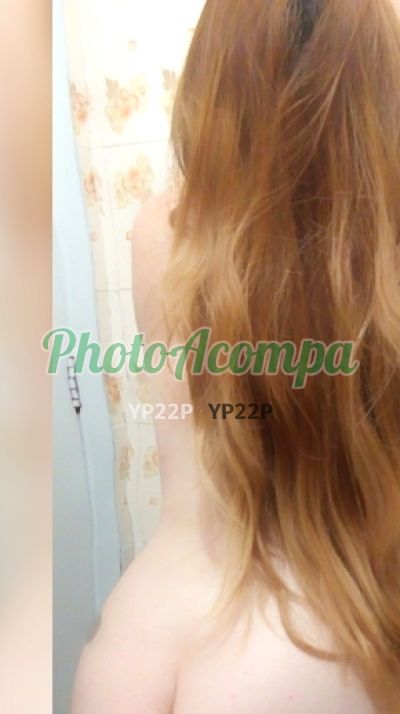 Foto 5 de Talia Brandão, acompanhante em Recife - PE