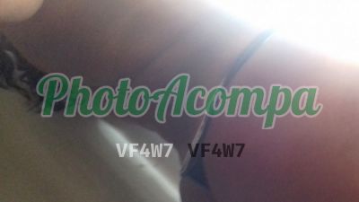 Foto 2 de Janaína, acompanhante em Rio de Janeiro - RJ