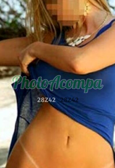 Foto 3 de Danielle, acompanhante em Caraguatatuba - SP