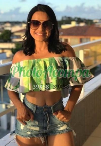 Foto 5 de Bia, acompanhante em Rio de Janeiro - RJ