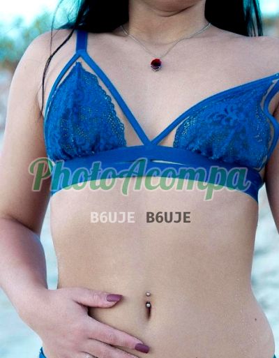 Foto 2 de Larissa, acompanhante em Cascavel - PR